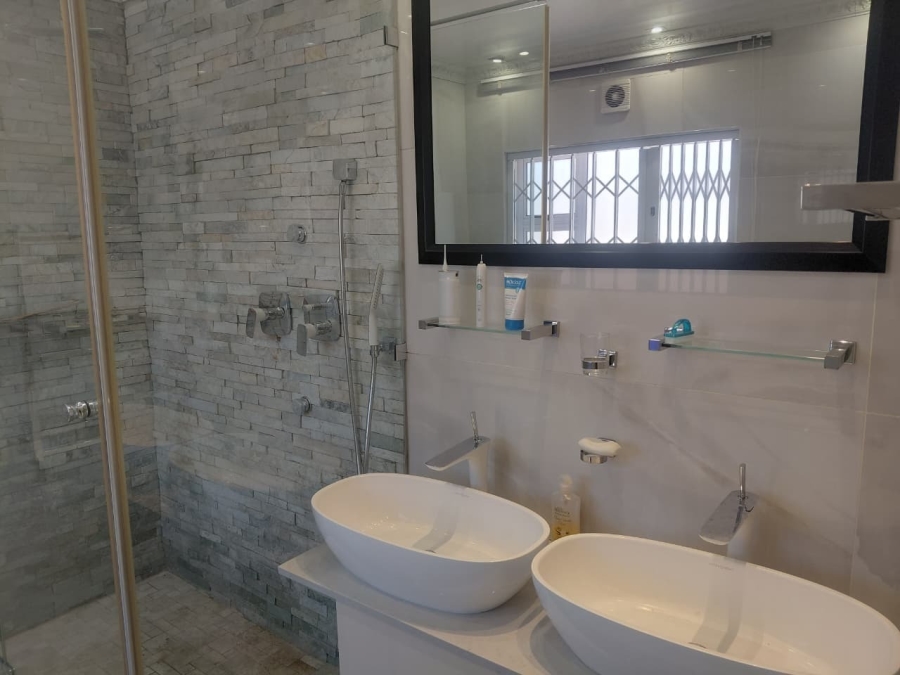 3 Bedroom Property for Sale in Vaalpark Free State